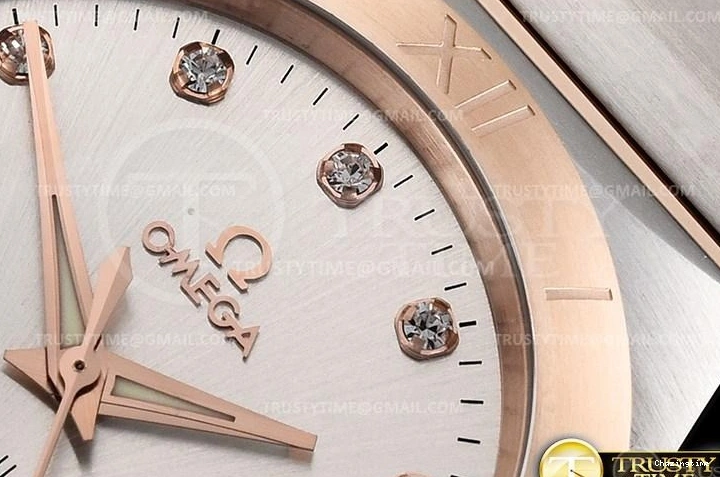 1031 OMG0632A – Constellation Co-Axial 38mm